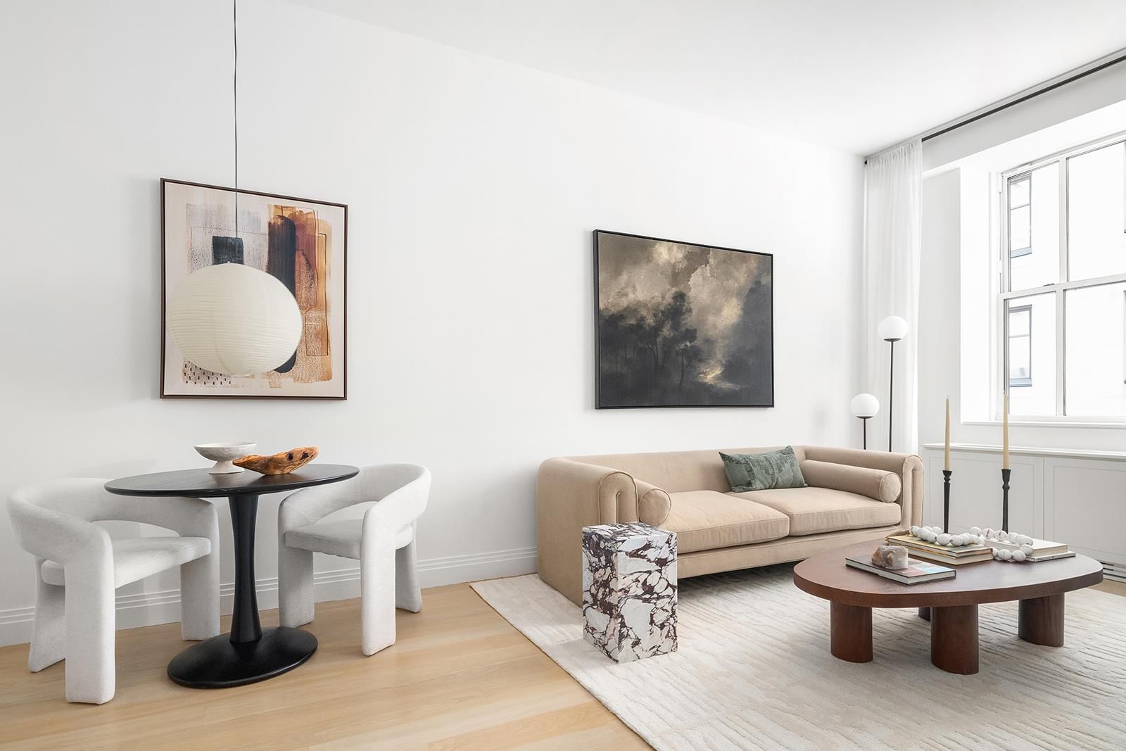 Real estate property located at 1 Wall #932, New York, Financial District, New York City, NY, US