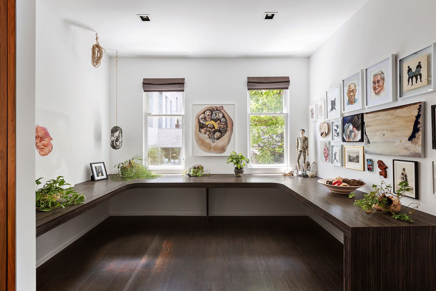 Real estate property located at 128 2ND COMPOUND, Kings, Gowanus, New York City, NY, US