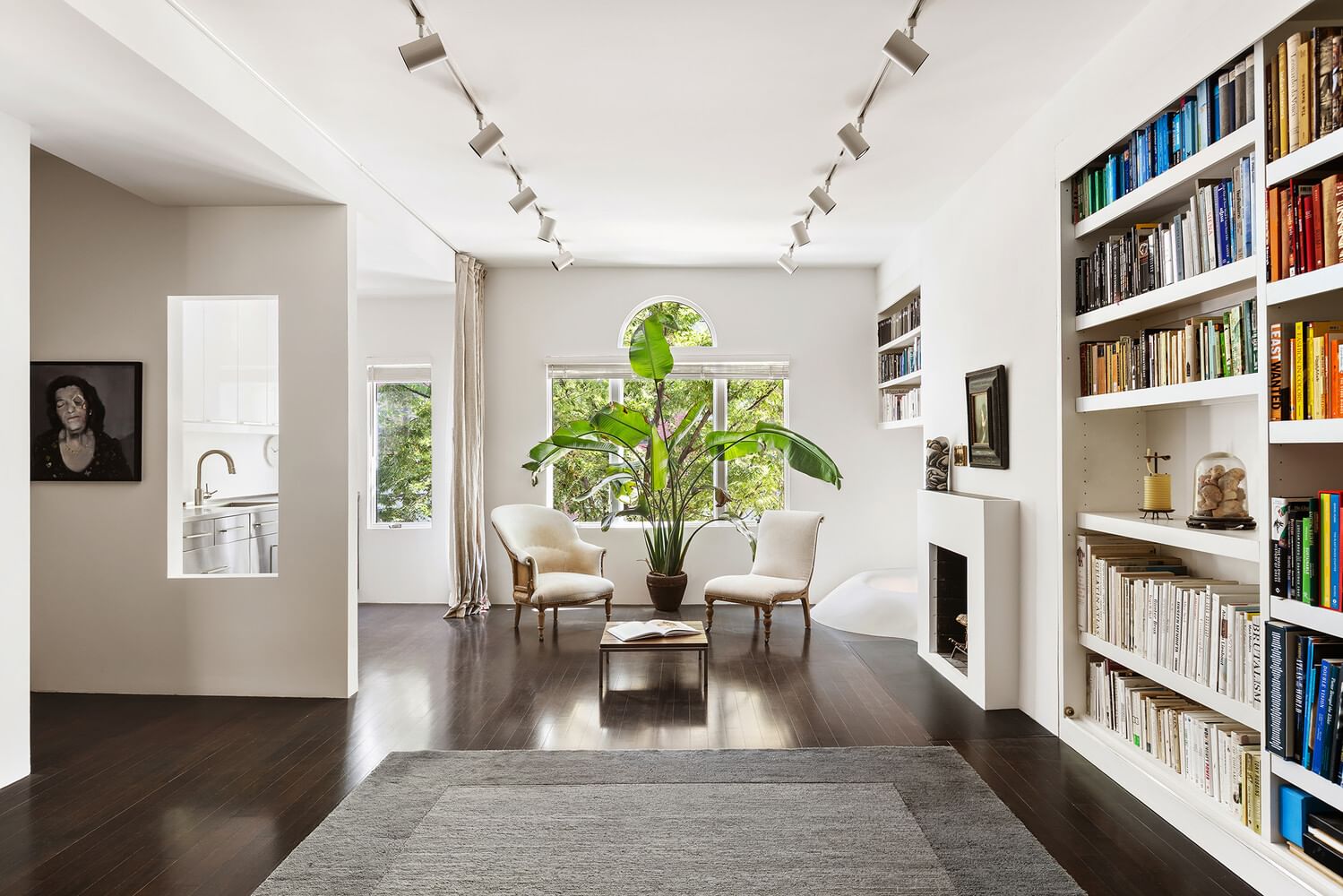 Real estate property located at 128 2ND COMPOUND, Kings, Gowanus, New York City, NY, US
