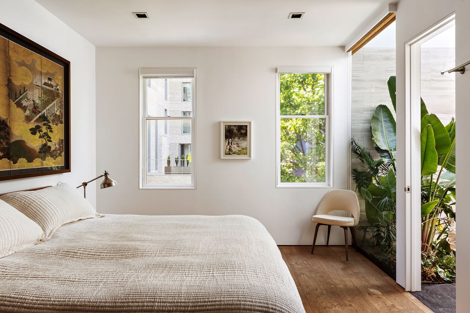Real estate property located at 128 2ND COMPOUND, Kings, Gowanus, New York City, NY, US