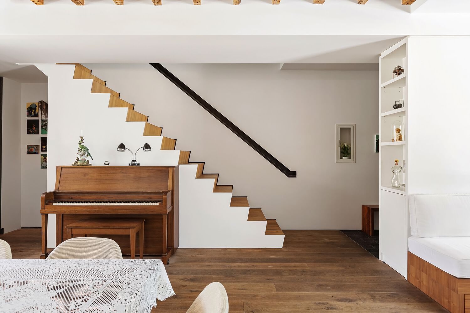 Real estate property located at 128 2ND COMPOUND, Kings, Gowanus, New York City, NY, US