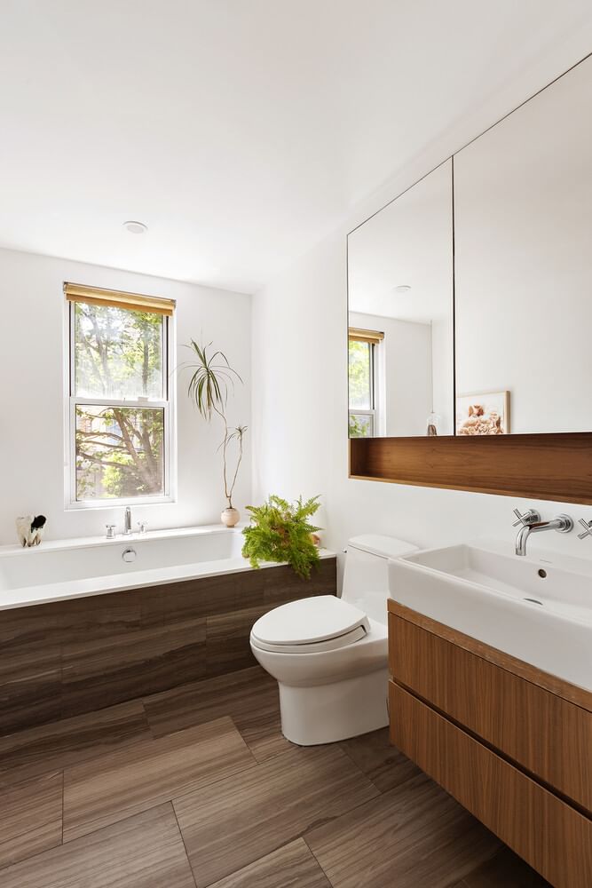 Real estate property located at 128 2ND COMPOUND, Kings, Gowanus, New York City, NY, US