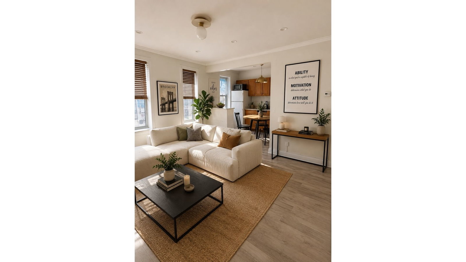 Real estate property located at 429 RALPH, Kings, Crown Heights, New York City, NY, US