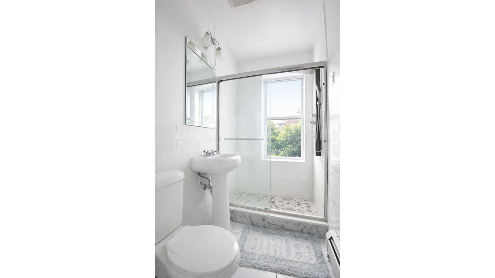 Real estate property located at 429 RALPH, Kings, Crown Heights, New York City, NY, US