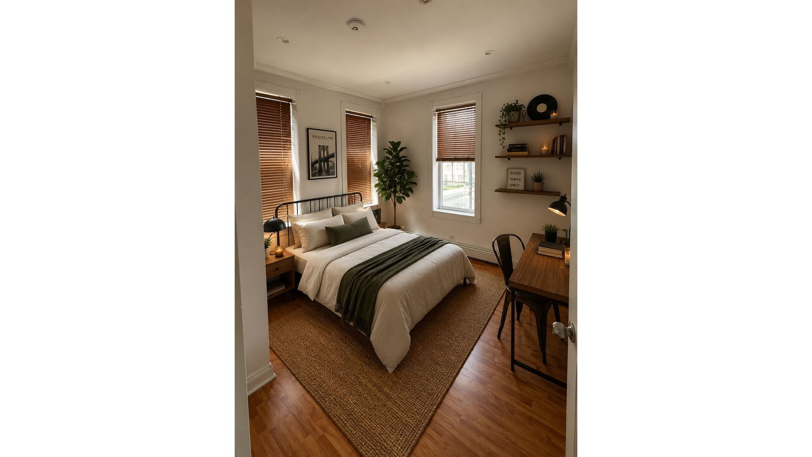 Real estate property located at 429 RALPH, Kings, Crown Heights, New York City, NY, US