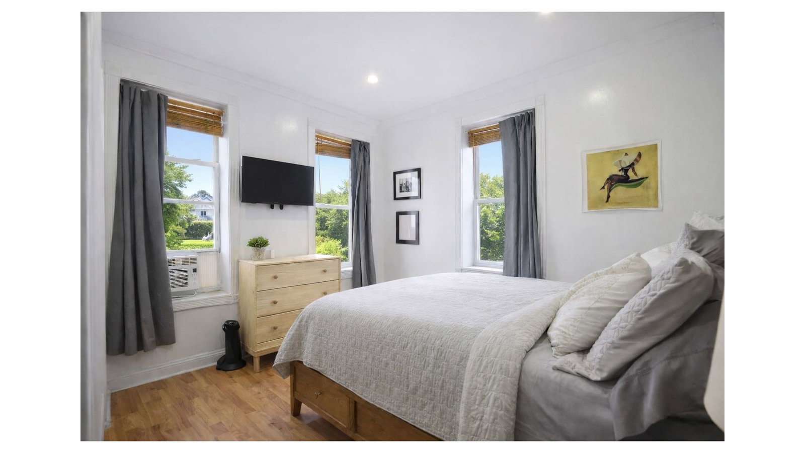 Real estate property located at 429 RALPH, Kings, Crown Heights, New York City, NY, US