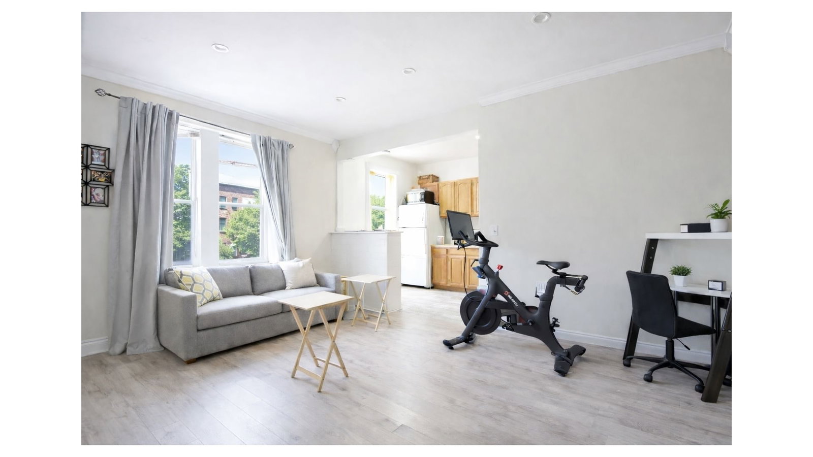 Real estate property located at 429 RALPH, Kings, Crown Heights, New York City, NY, US