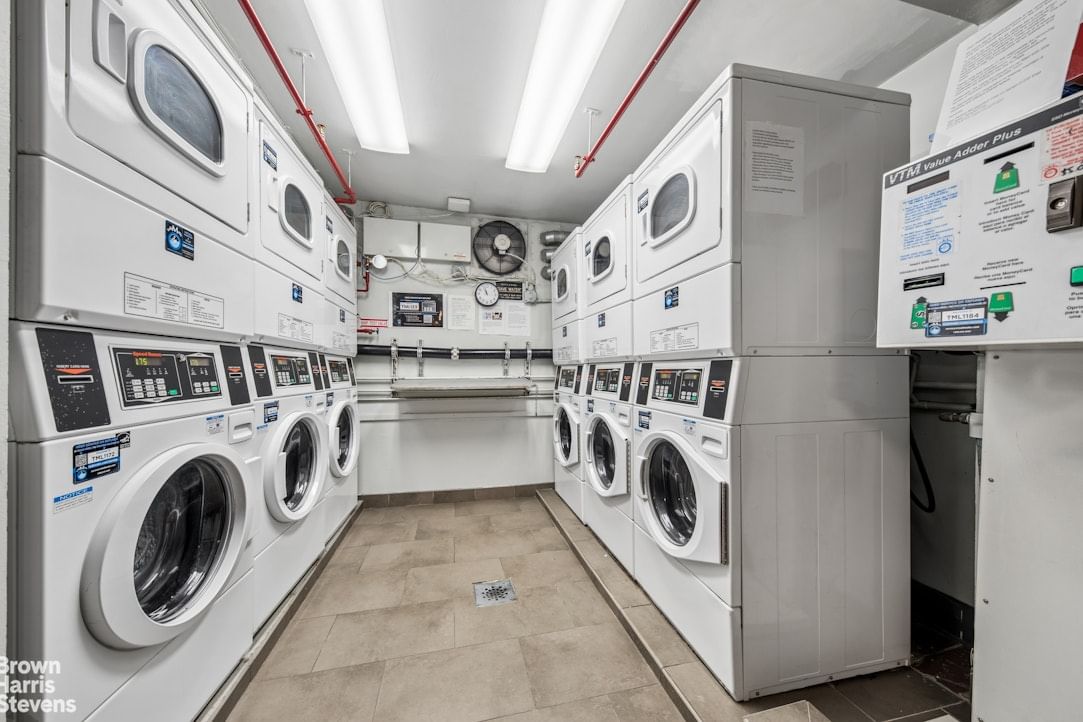 Real estate property located at 235 49TH #5B, New York, Turtle Bay, New York City, NY, US