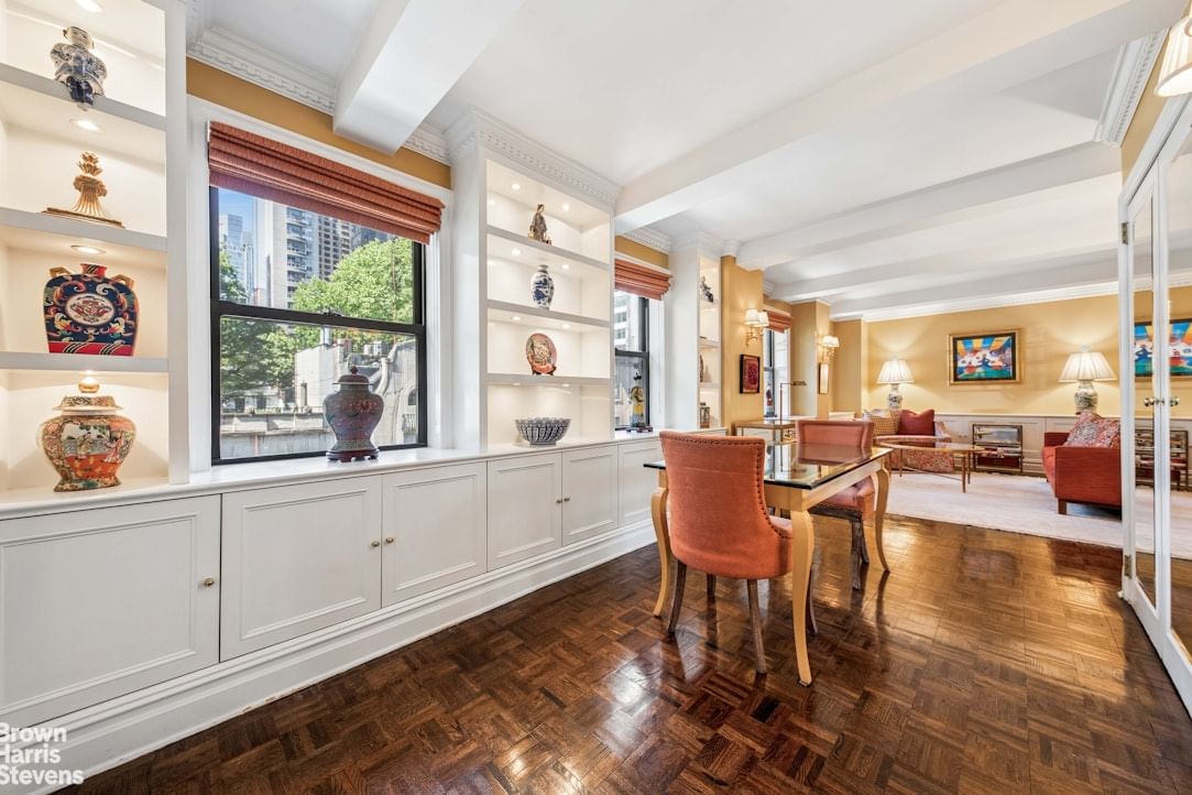 Real estate property located at 235 49TH #5B, New York, Turtle Bay, New York City, NY, US
