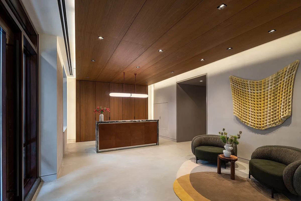Real estate property located at 428 19TH #7A, New York, Chelsea, New York City, NY, US