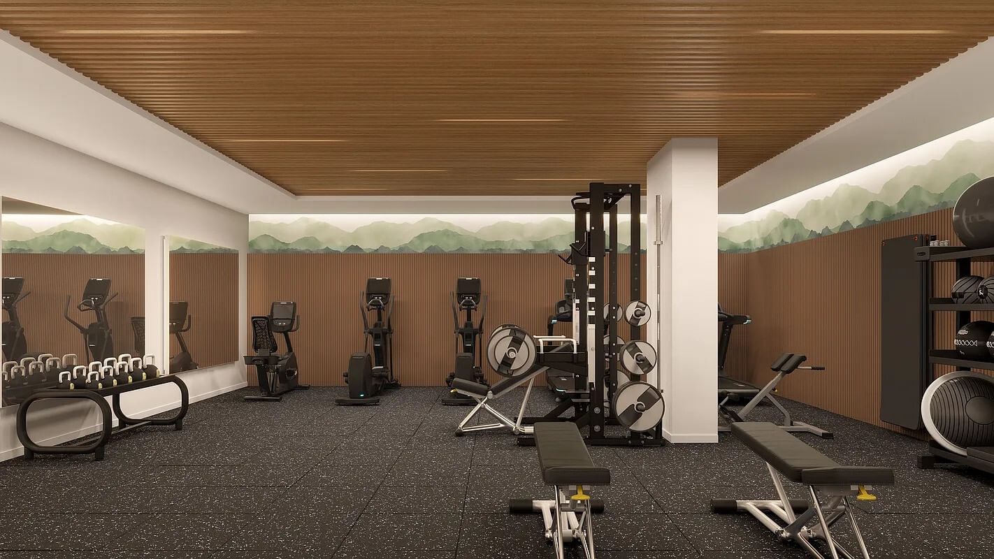 Real estate property located at 428 19TH #7A, New York, Chelsea, New York City, NY, US