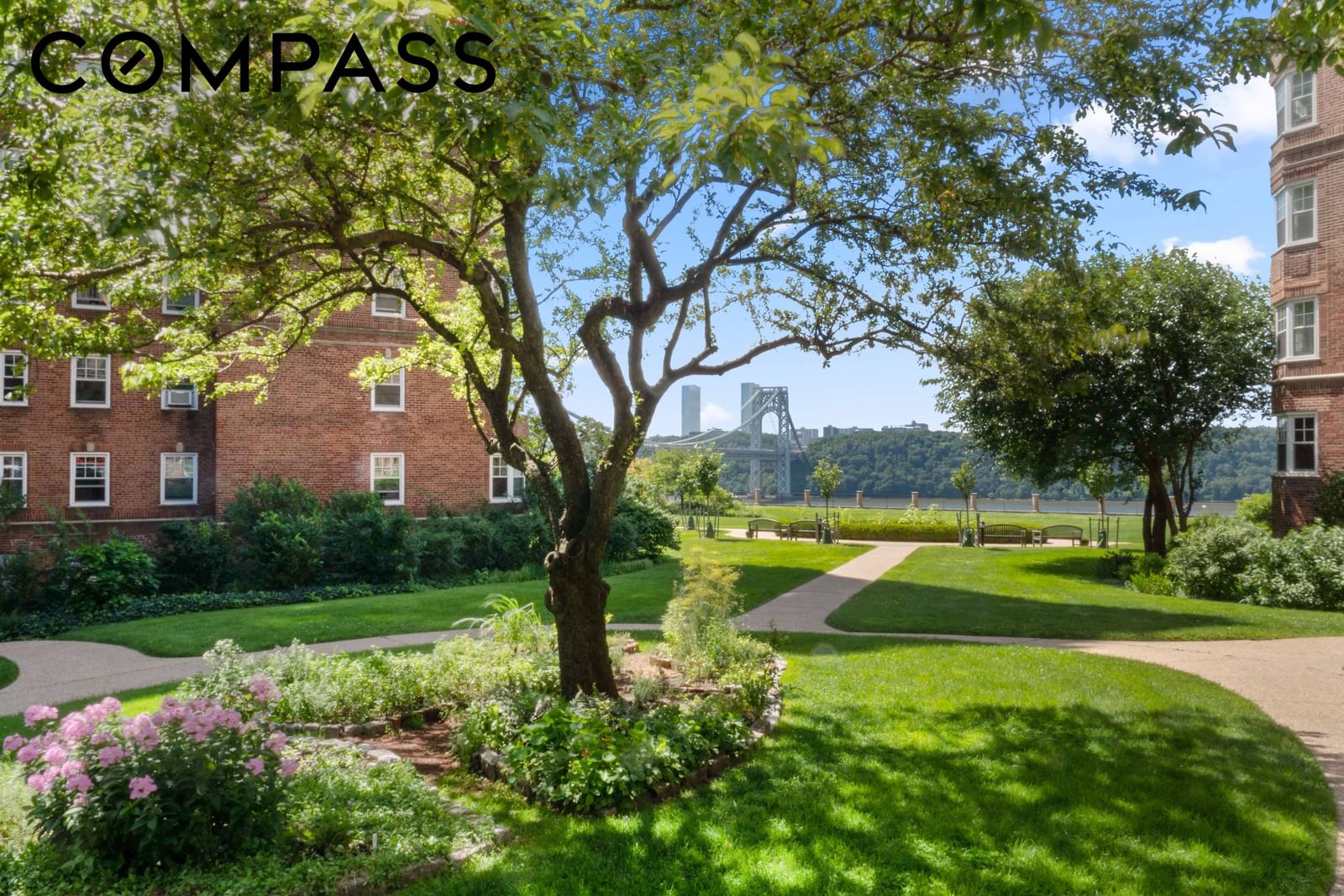 Real estate property located at 160 Cabrini #135, New York, Hudson Heights, New York City, NY, US
