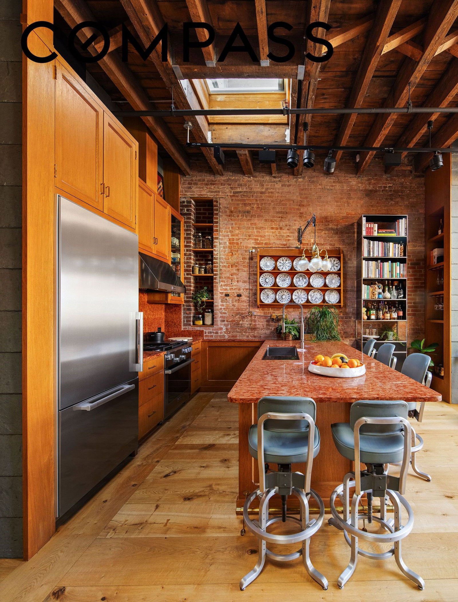 Real estate property located at 21 Bond PH, New York, Noho, New York City, NY, US