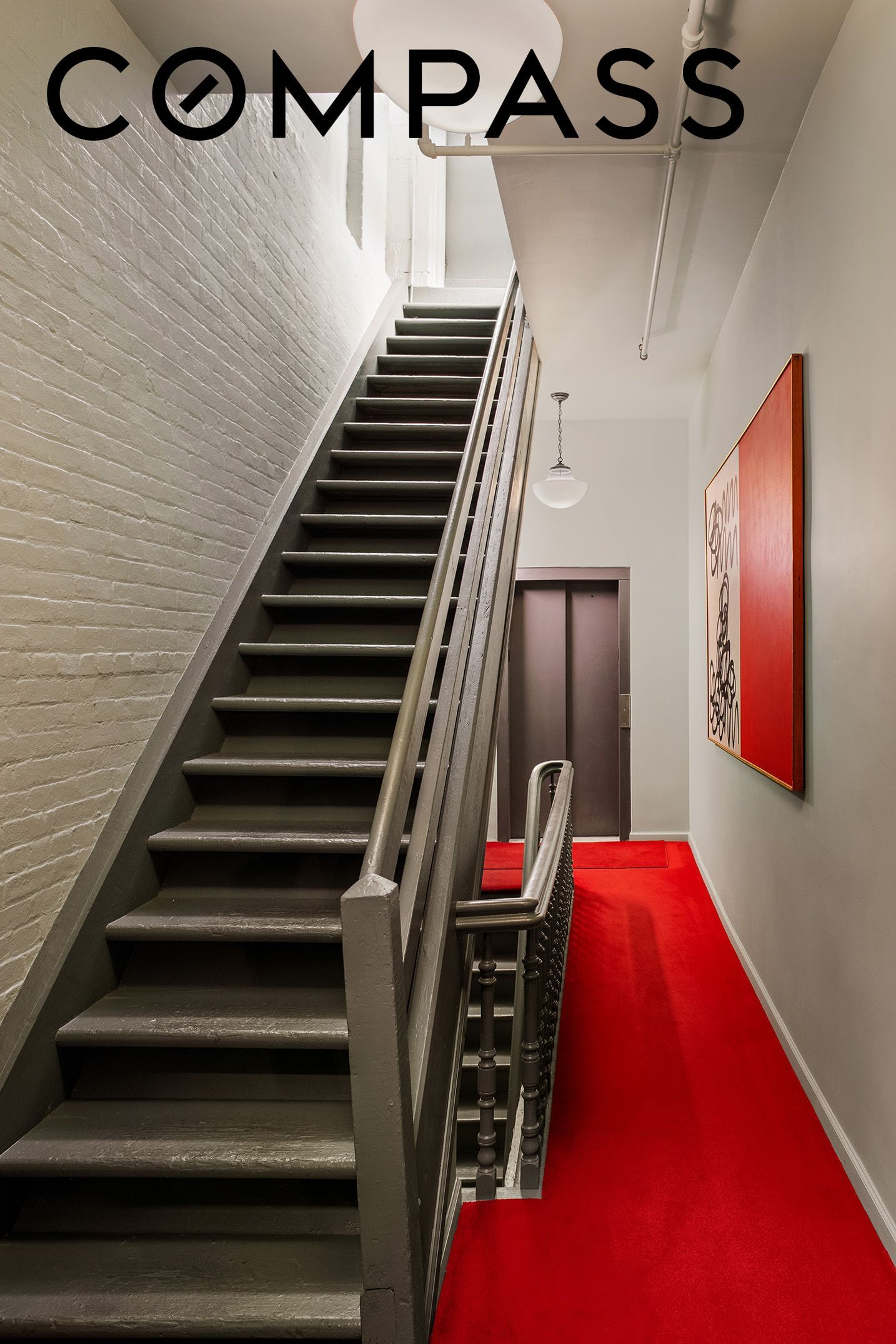 Real estate property located at 21 Bond PH, New York, Noho, New York City, NY, US