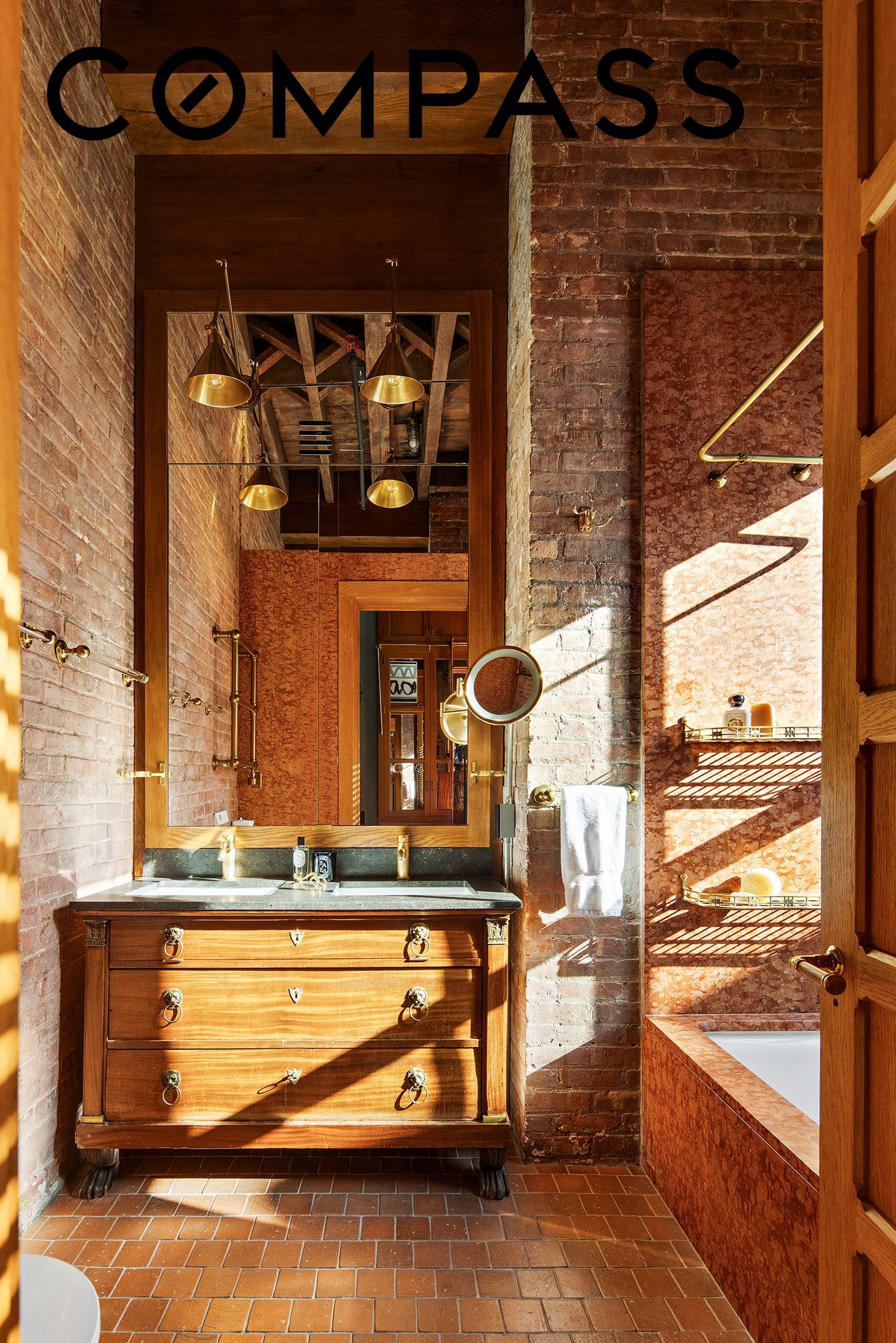 Real estate property located at 21 Bond PH, New York, Noho, New York City, NY, US