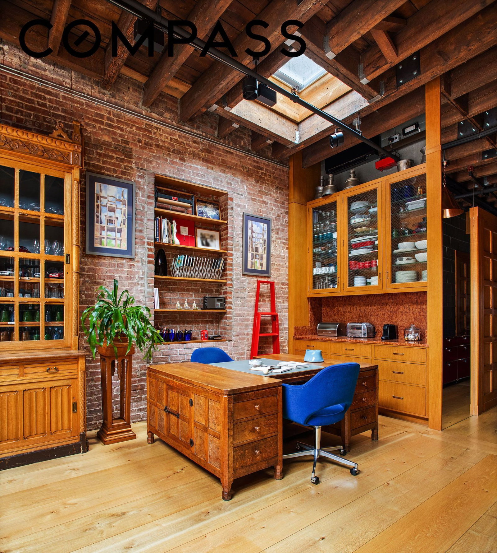 Real estate property located at 21 Bond PH, New York, Noho, New York City, NY, US