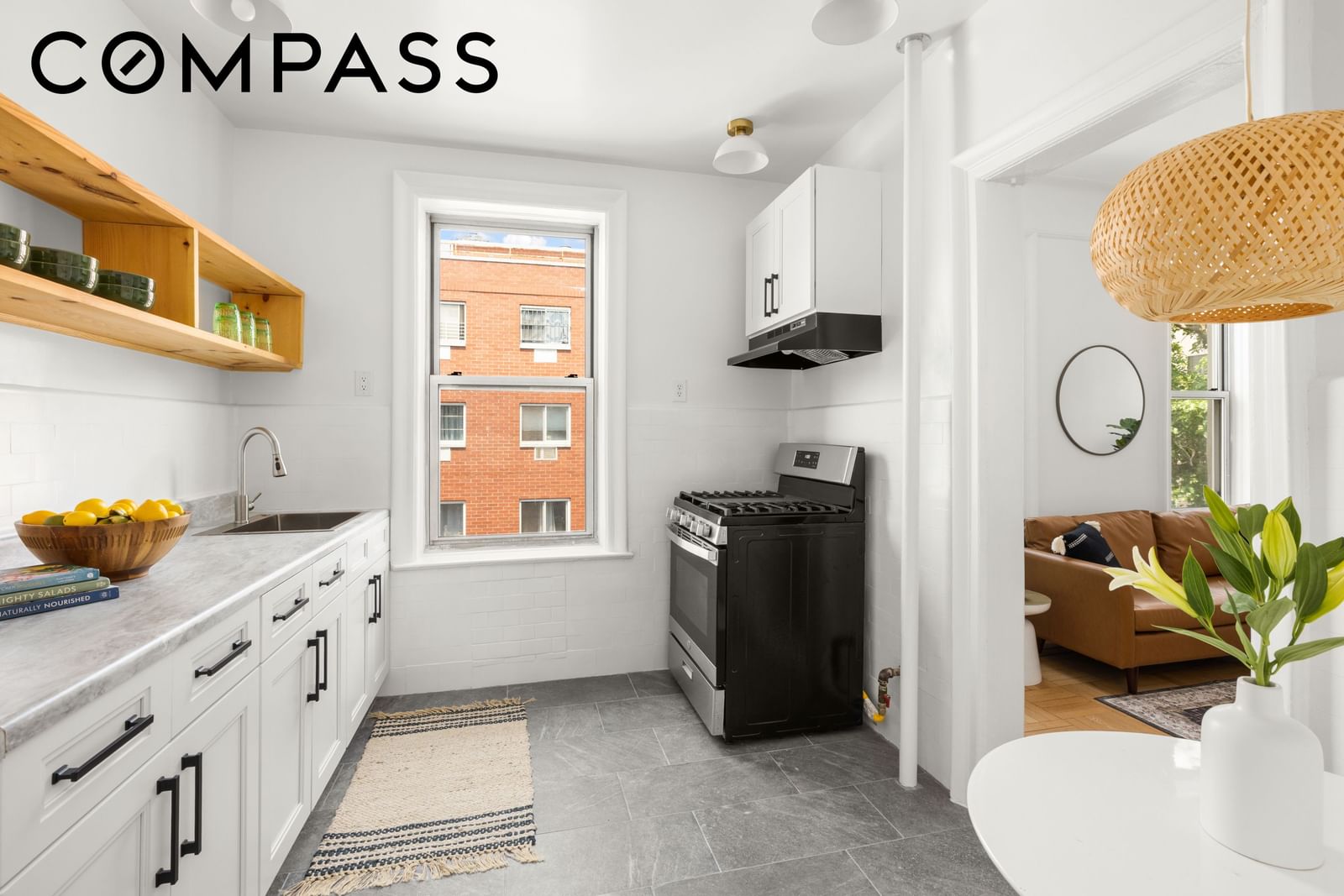 Real estate property located at 759 42nd #14, Kings, Sunset Park, New York City, NY, US