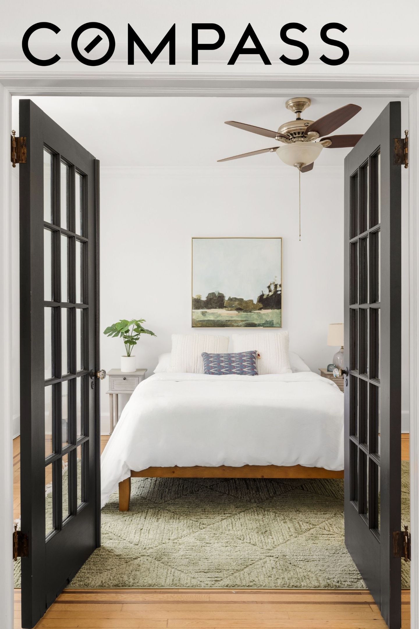 Real estate property located at 759 42nd #14, Kings, Sunset Park, New York City, NY, US
