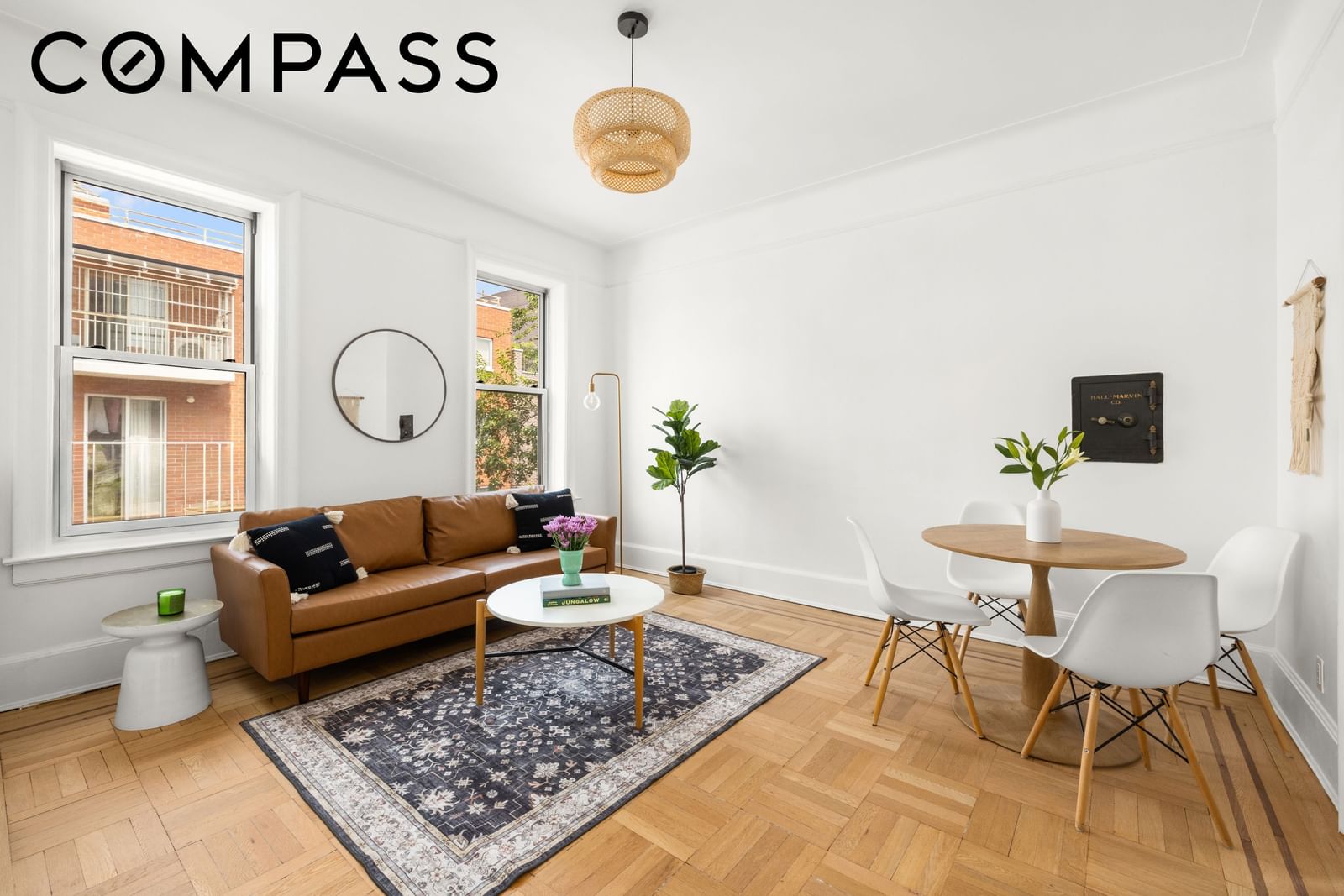 Real estate property located at 759 42nd #14, Kings, Sunset Park, New York City, NY, US