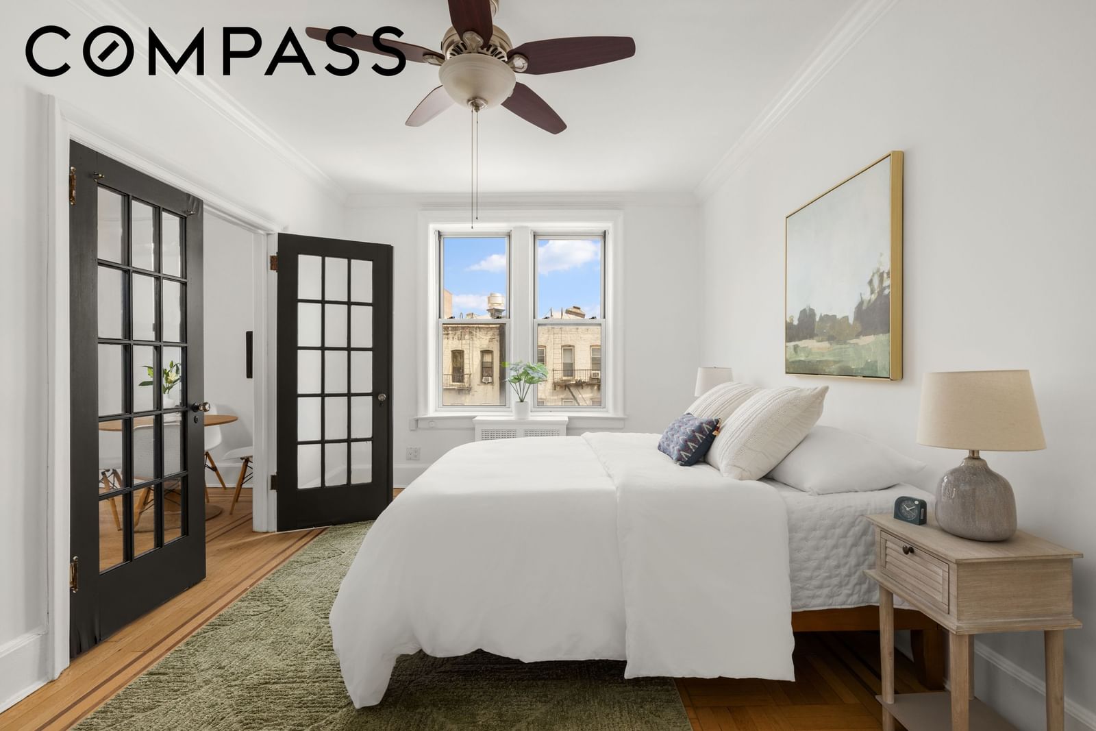 Real estate property located at 759 42nd #14, Kings, Sunset Park, New York City, NY, US