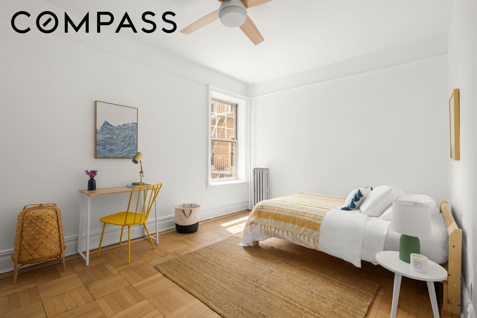 Real estate property located at 759 42nd #14, Kings, Sunset Park, New York City, NY, US