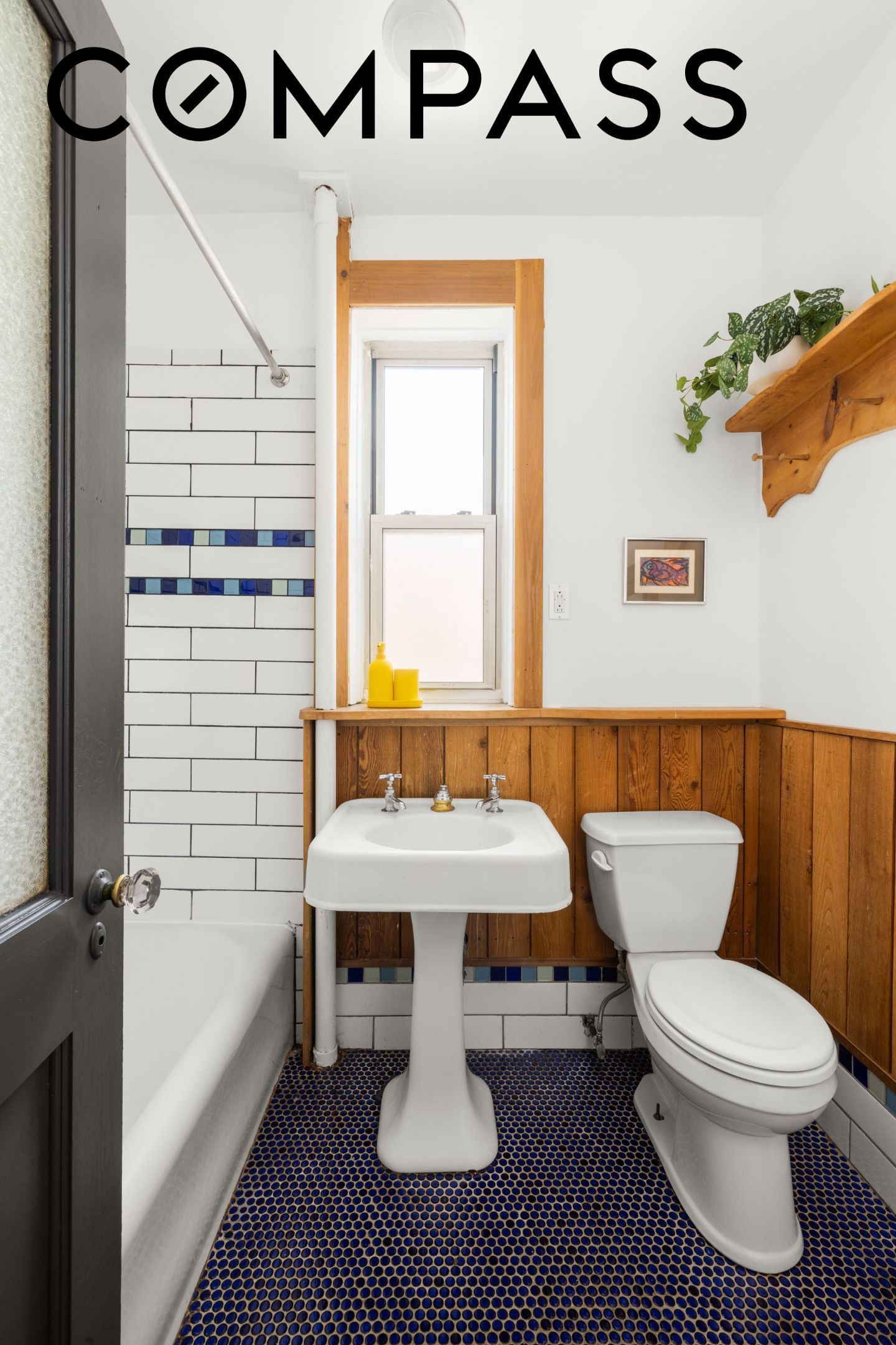 Real estate property located at 759 42nd #14, Kings, Sunset Park, New York City, NY, US