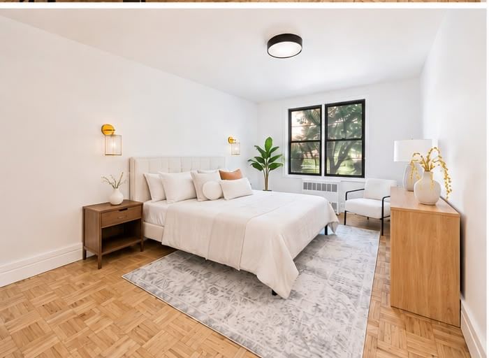 Real estate property located at 415 Beverley #1R, Kings, Kensington, New York City, NY, US