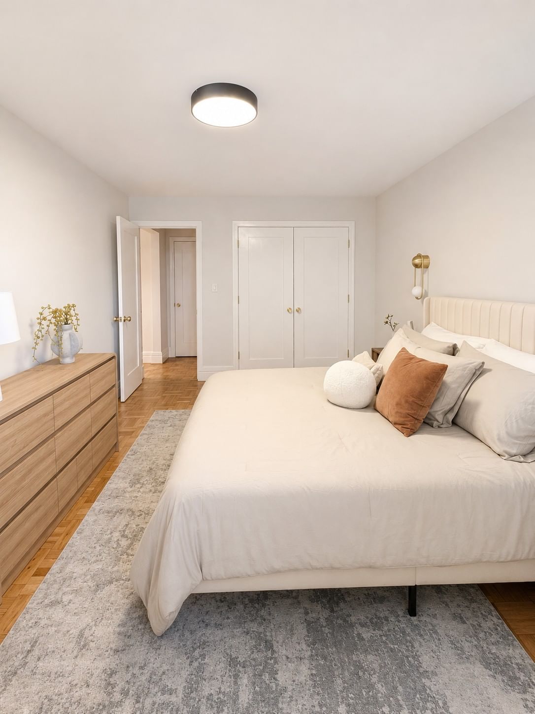 Real estate property located at 415 Beverley #1R, Kings, Kensington, New York City, NY, US
