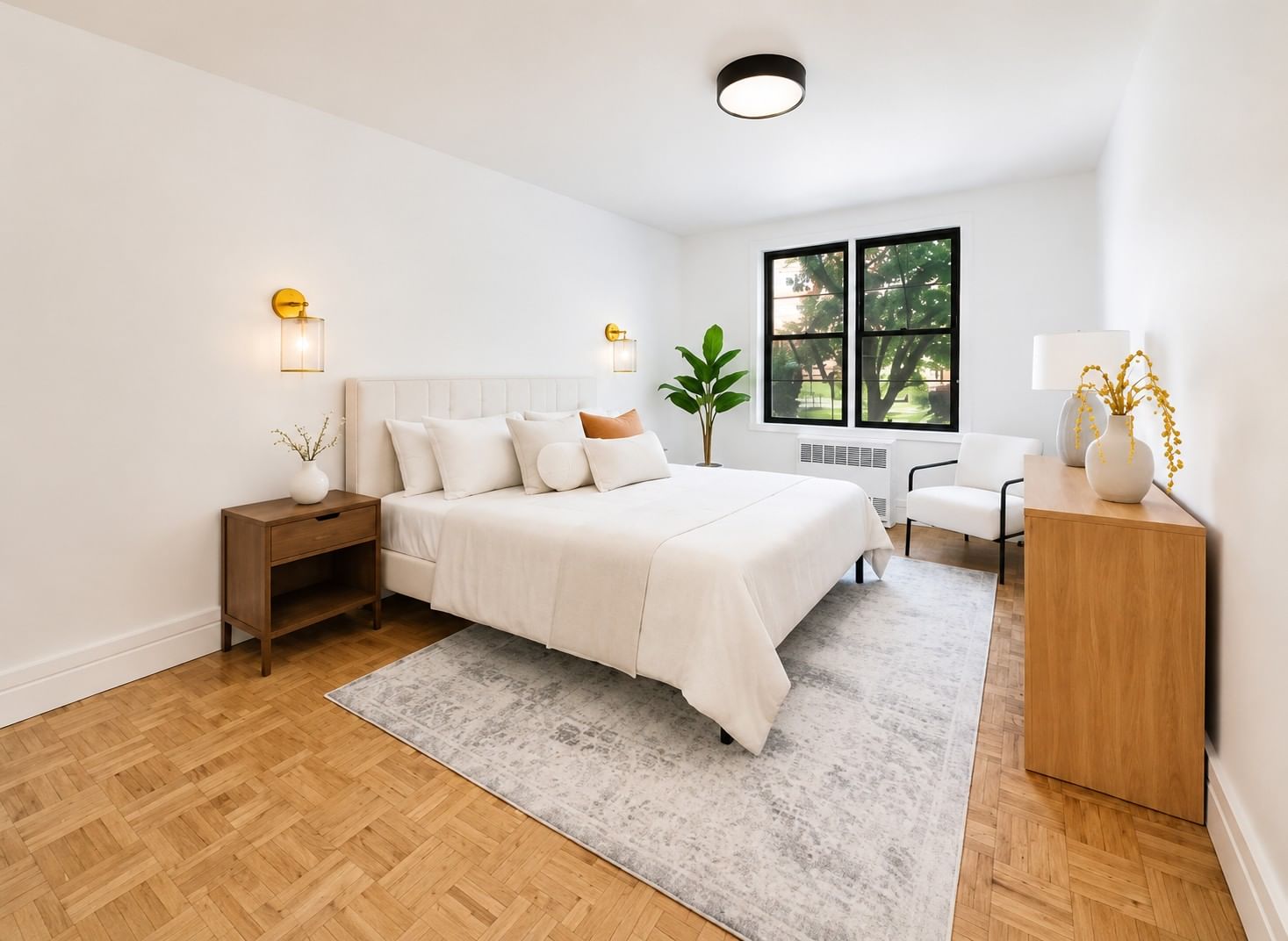 Real estate property located at 415 Beverley #1R, Kings, Kensington, New York City, NY, US