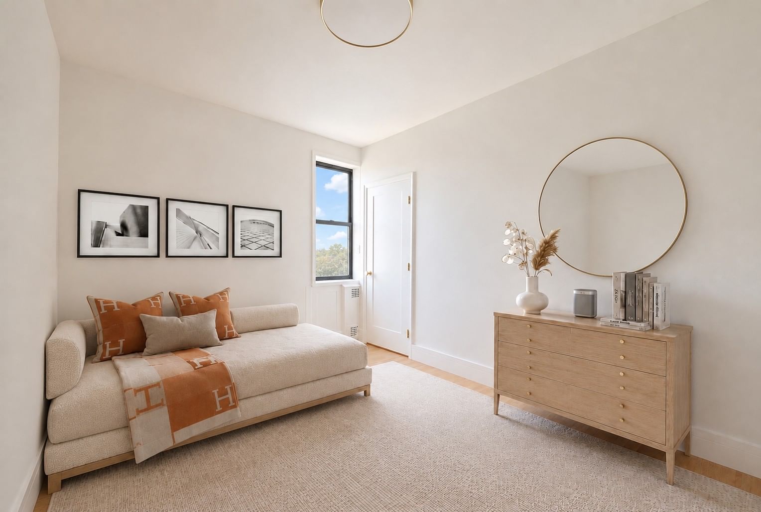 Real estate property located at 1350 Ocean #5J, Kings, Ocean Parkway, New York City, NY, US