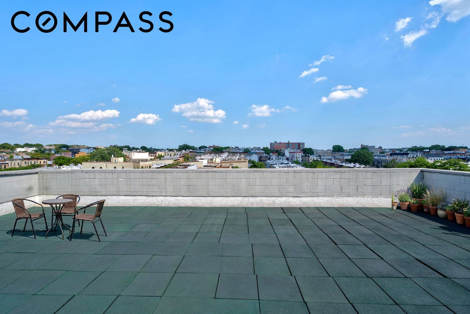 Real estate property located at 4907 4th #3A, Kings, Sunset Park, New York City, NY, US
