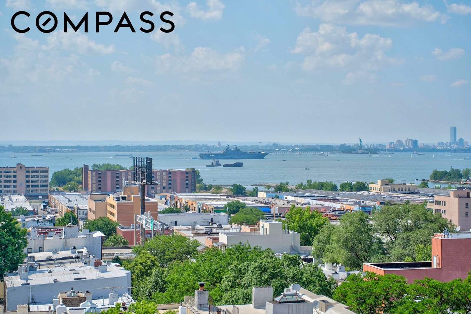 Real estate property located at 4907 4th #3A, Kings, Sunset Park, New York City, NY, US