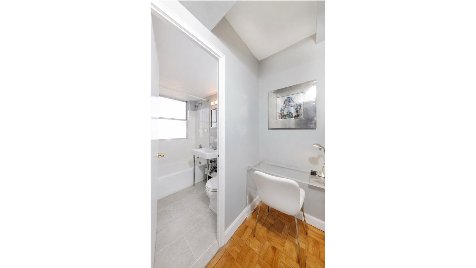 Real estate property located at 230 79TH #20A, New York, Lenox Hill, New York City, NY, US