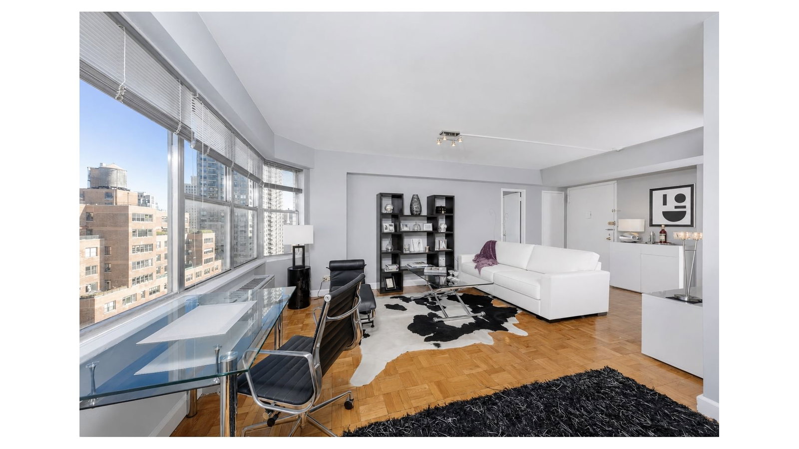 Real estate property located at 230 79TH #20A, New York, Lenox Hill, New York City, NY, US