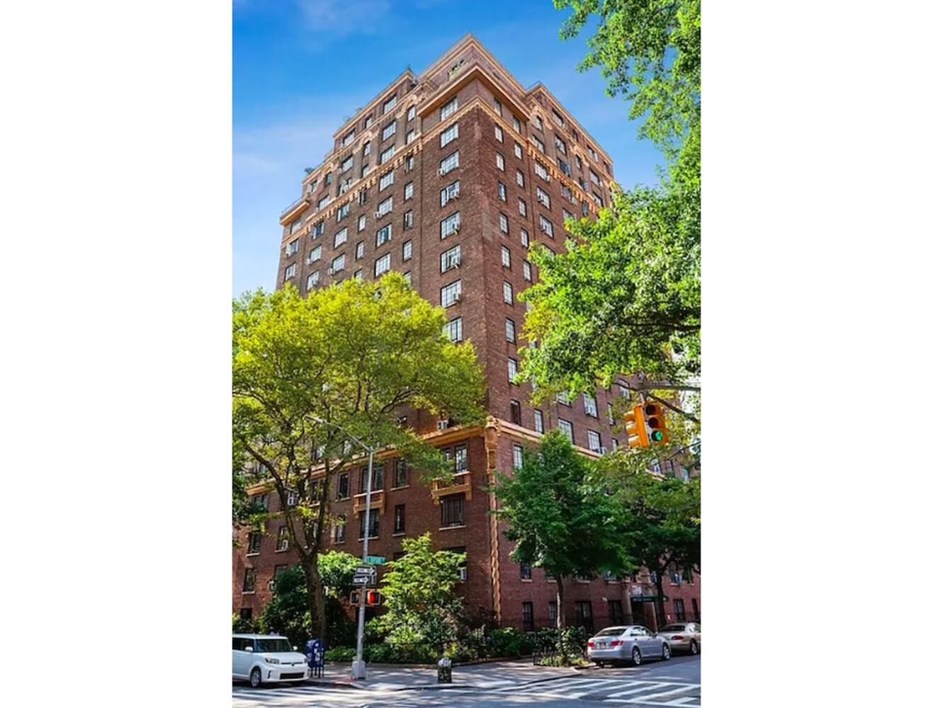 Real estate property located at 101 LAFAYETTE #7E, Kings, Fort Greene, New York City, NY, US