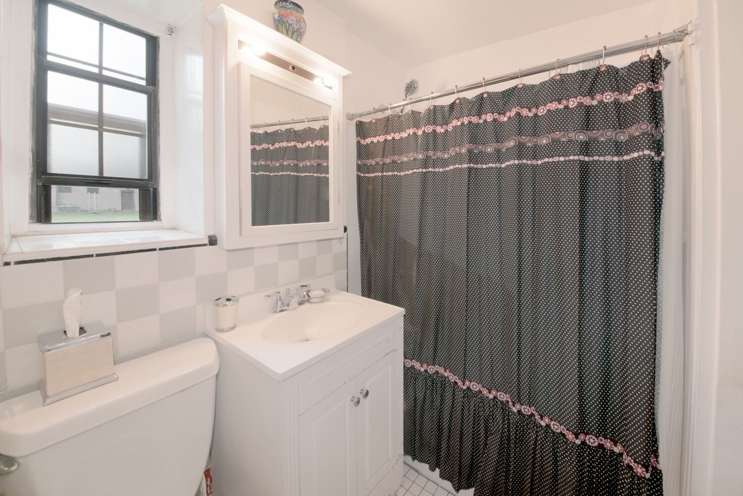 Real estate property located at 144-32 78TH #1G, Queens, Kew Gardens Hills, New York City, NY, US