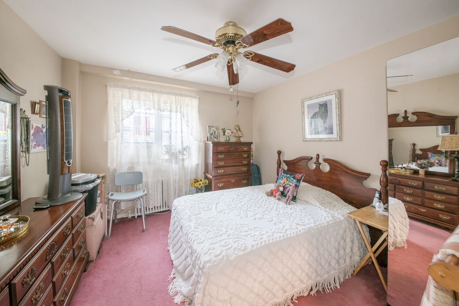 Real estate property located at 144-32 78TH #1G, Queens, Kew Gardens Hills, New York City, NY, US