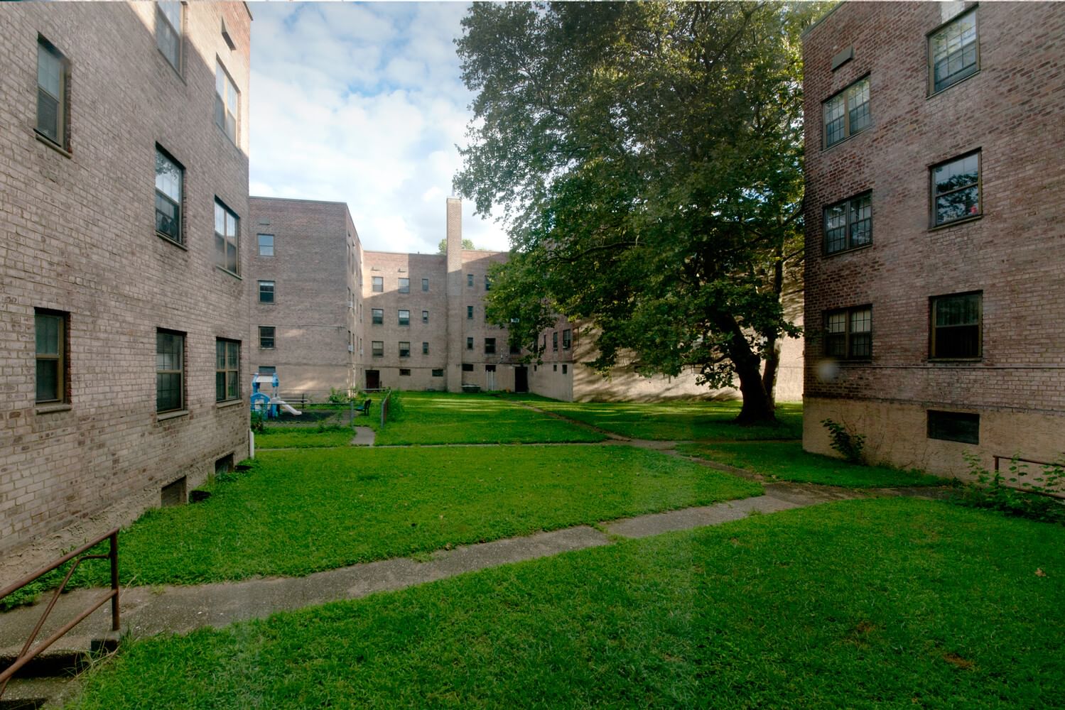 Real estate property located at 144-32 78TH #1G, Queens, Kew Gardens Hills, New York City, NY, US