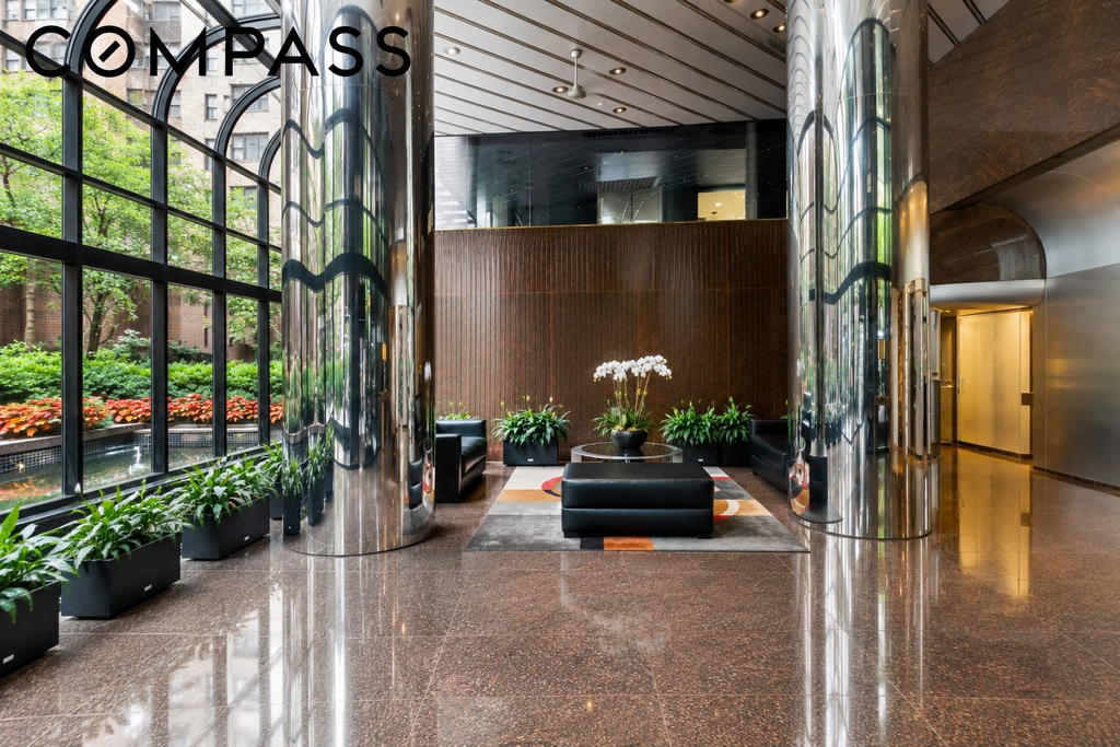 Real estate property located at 415 54th #3C, New York, Sutton Place, New York City, NY, US