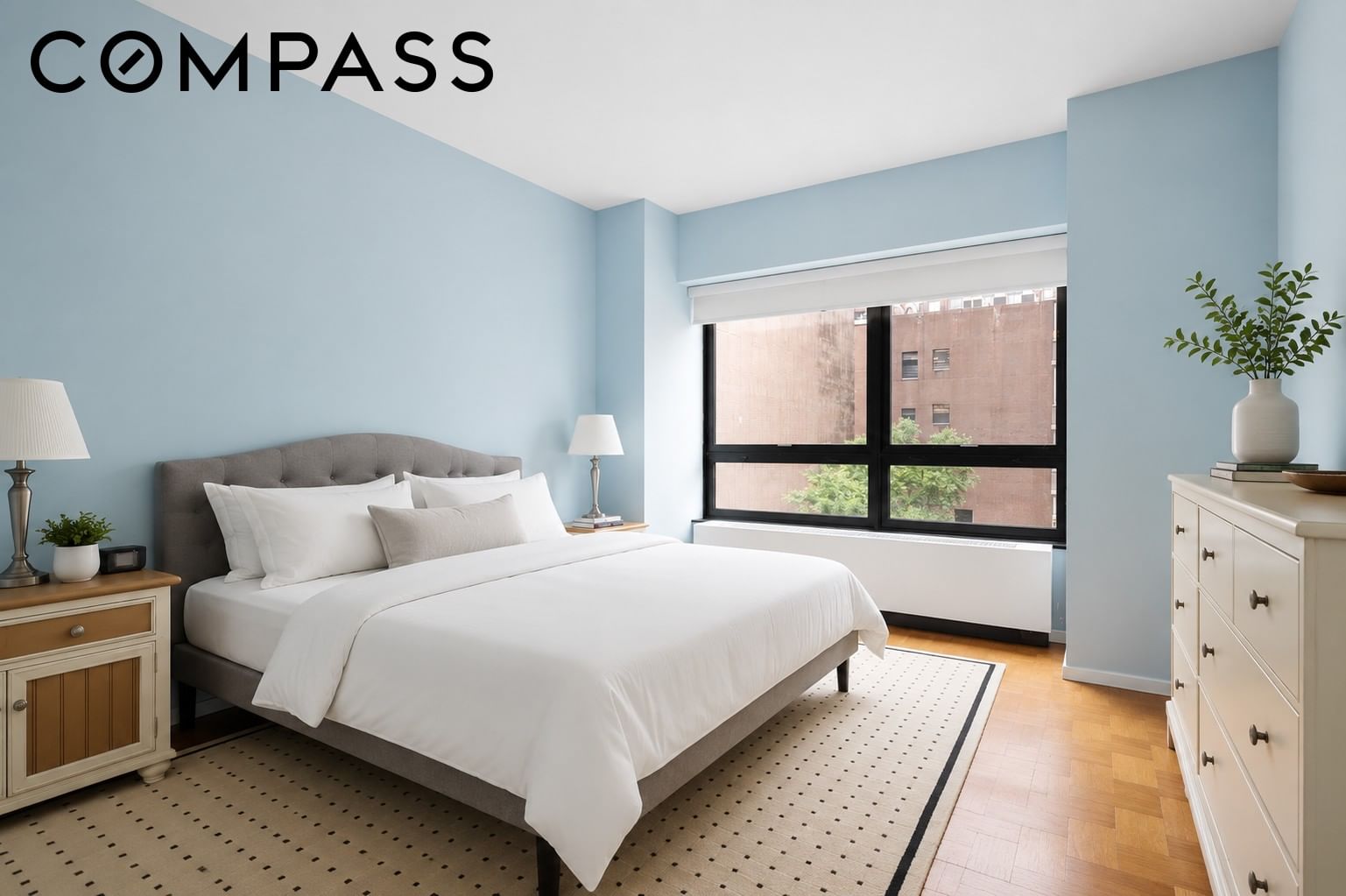 Real estate property located at 415 54th #3C, New York, Sutton Place, New York City, NY, US