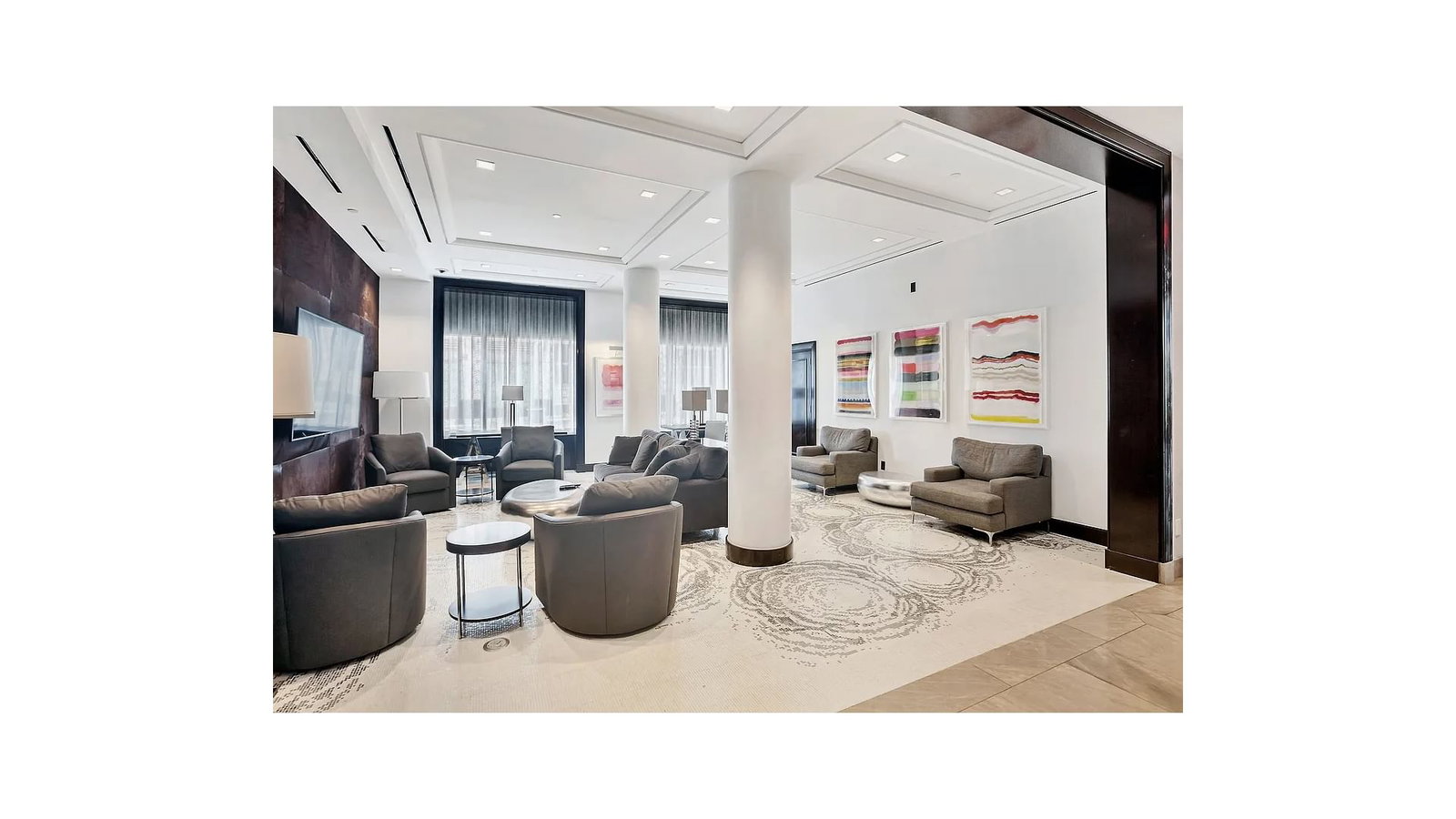 Real estate property located at 100 RIVERSIDE #27B, New York, Lincoln Square, New York City, NY, US