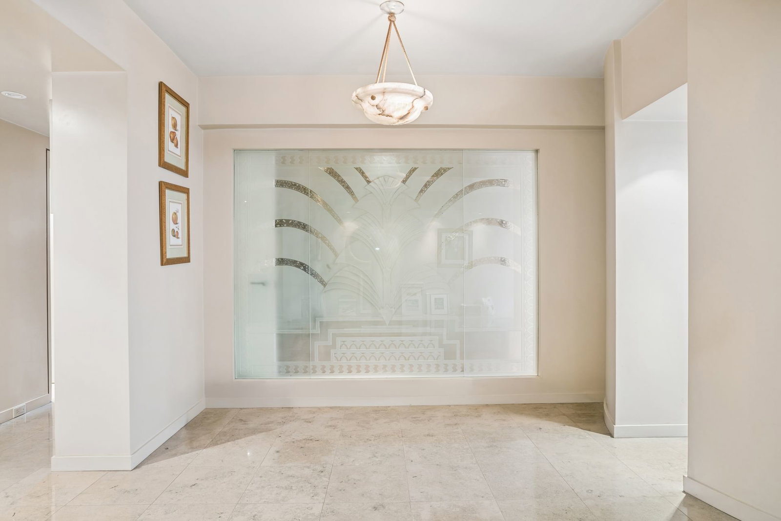 Real estate property located at 181 73RD #11D, New York, Lenox Hill, New York City, NY, US
