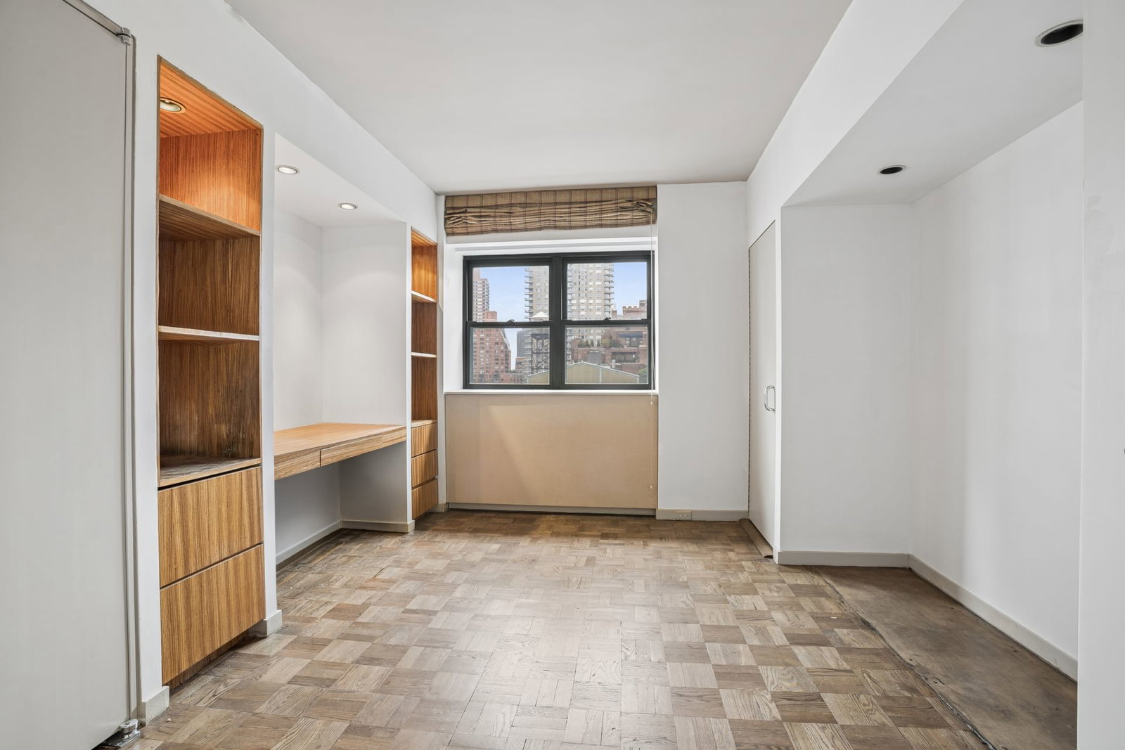 Real estate property located at 181 73RD #11D, New York, Lenox Hill, New York City, NY, US