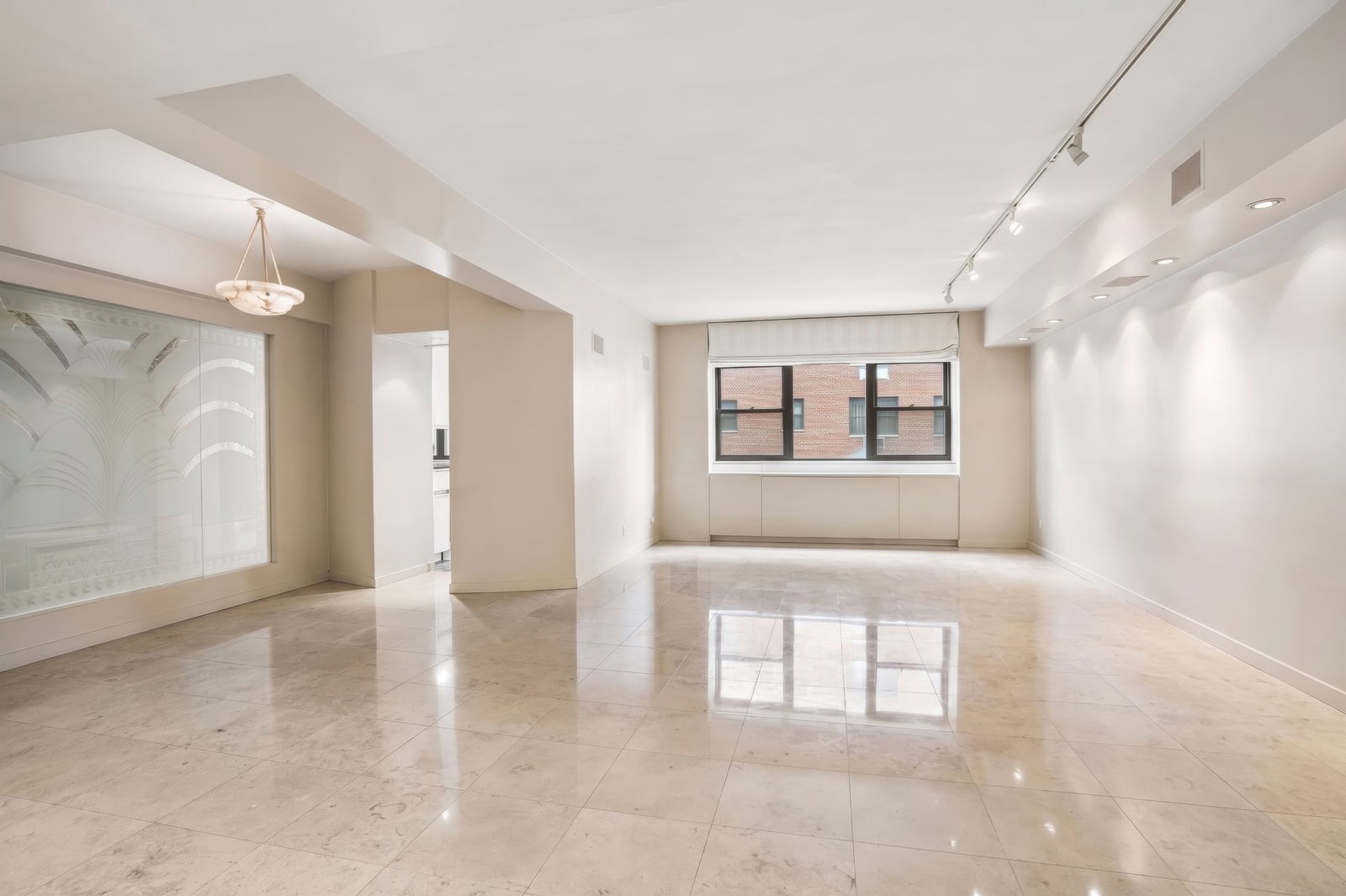 Real estate property located at 181 73RD #11D, New York, Lenox Hill, New York City, NY, US