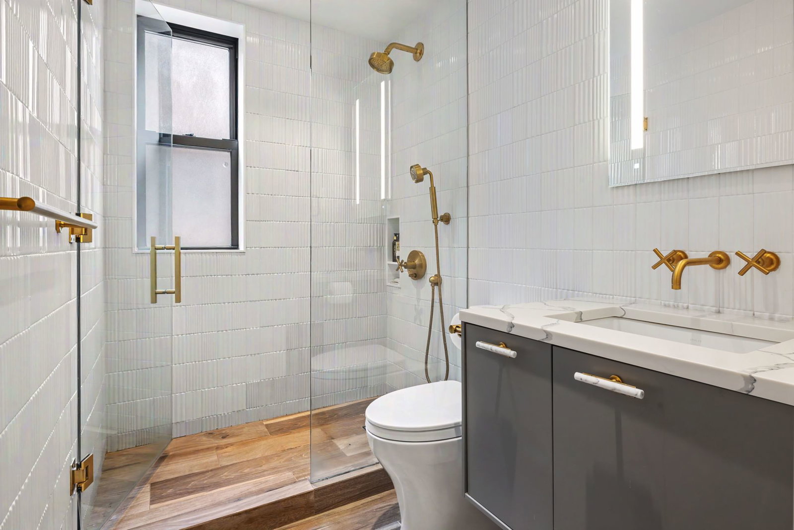 Real estate property located at 235 END #5DE, New York, Lincoln Square, New York City, NY, US