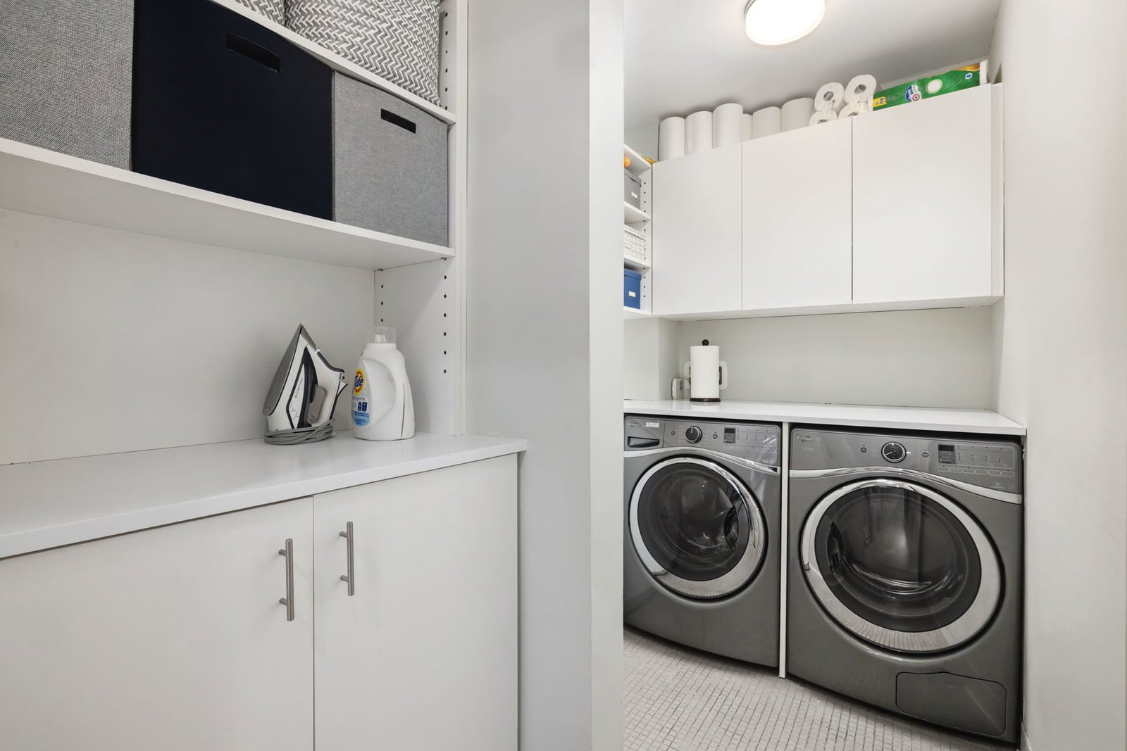 Real estate property located at 235 END #5DE, New York, Lincoln Square, New York City, NY, US