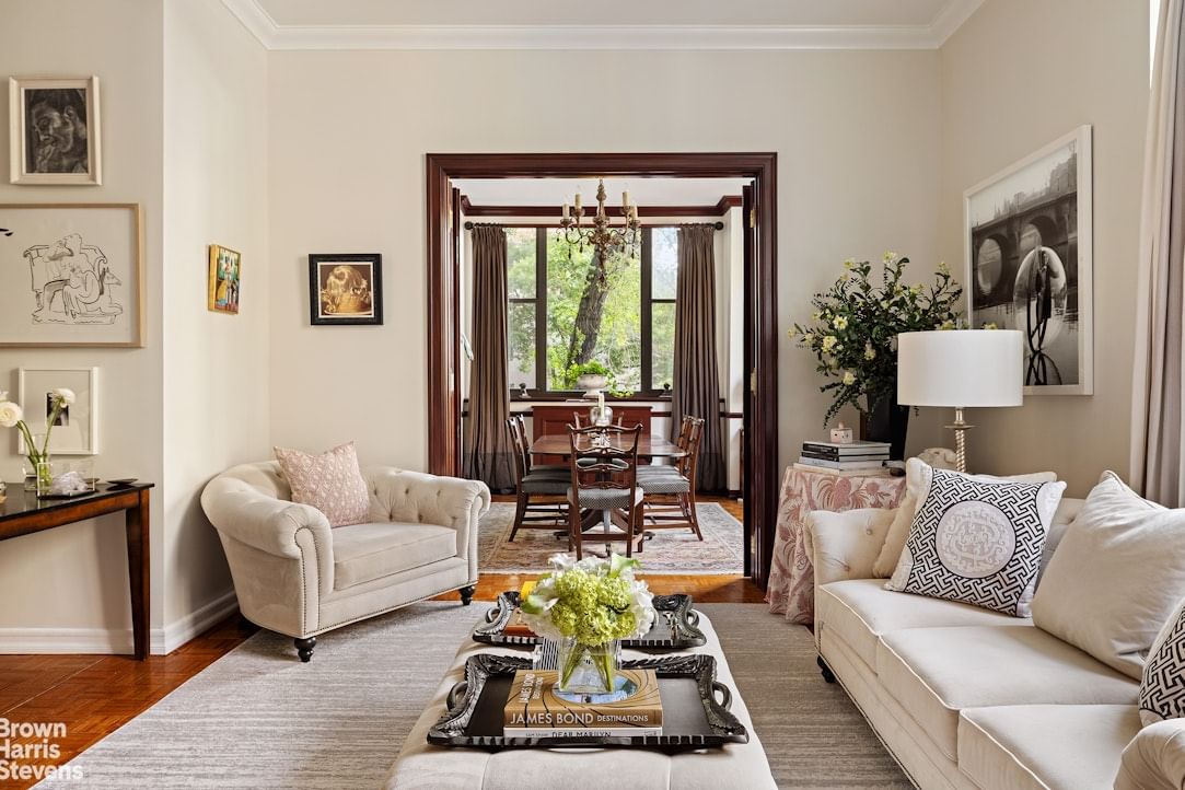 Real estate property located at 2 END #1B, New York, Yorkville, New York City, NY, US