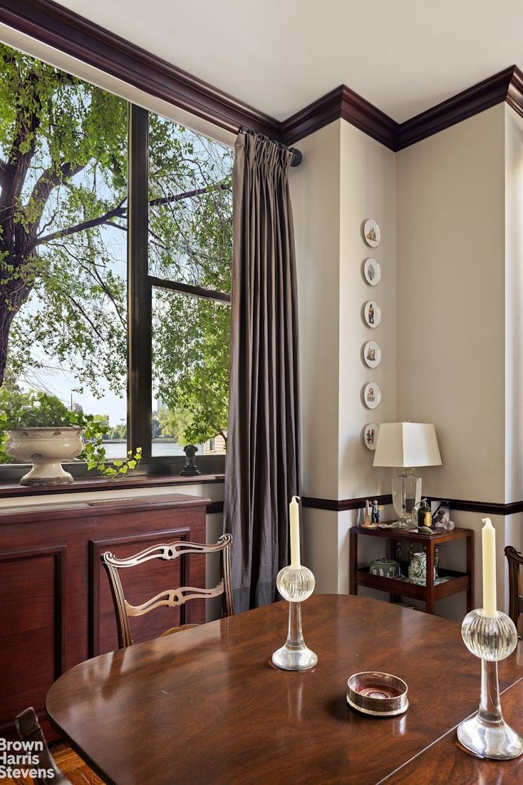 Real estate property located at 2 END #1B, New York, Yorkville, New York City, NY, US
