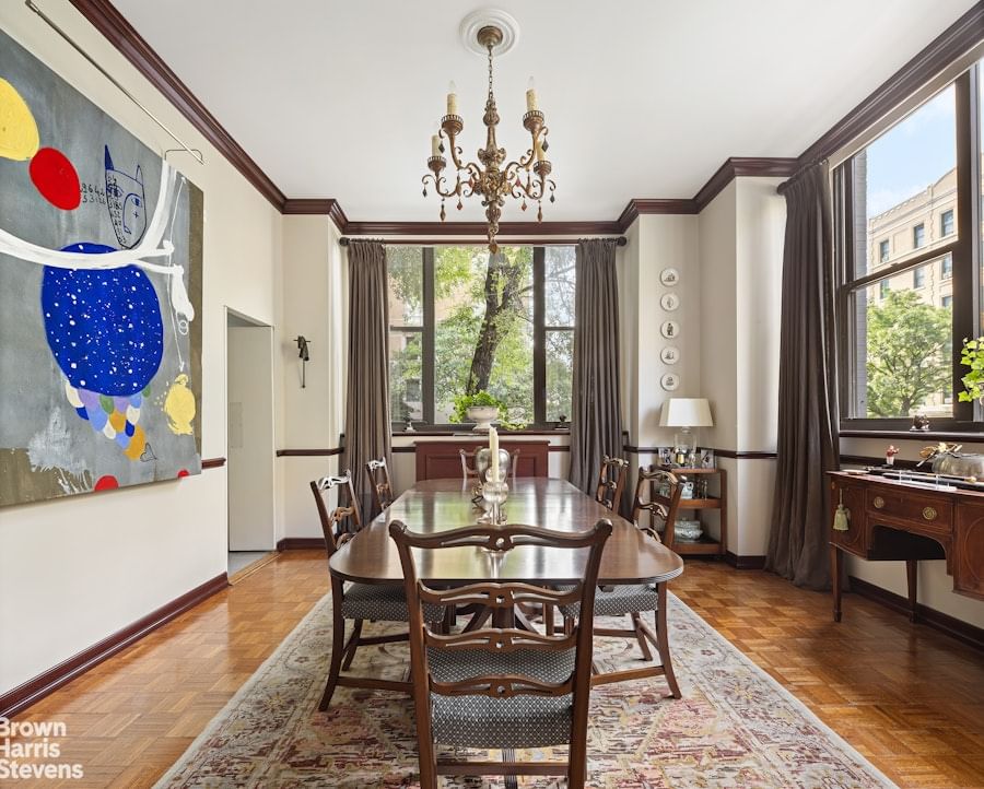 Real estate property located at 2 END #1B, New York, Yorkville, New York City, NY, US