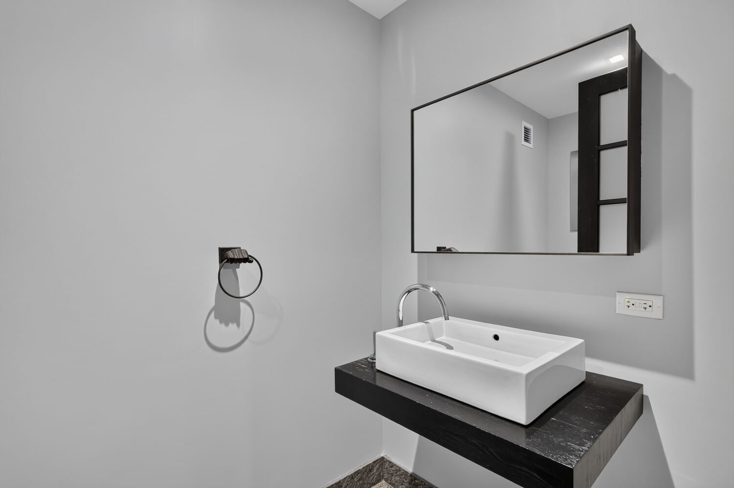 Real estate property located at 20 PINE #908, New York, Financial District, New York City, NY, US